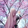 faredarahman0