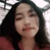 _essa058