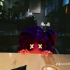 la_chorigold