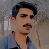 shakeel9045love