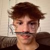 mrpoopyfart1