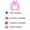 creations_caramella