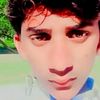 sufian.khan112