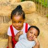 ee_and_mum