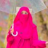 misty_jannat_