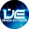 VenomExtreme
