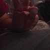 brandon.flores.mo