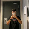 1soufianeboulmane1