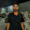 12umarfarooq1