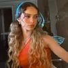 aexstata