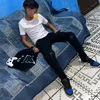 ryanfeliipe__