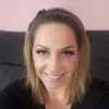 matea_lotar