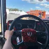 truckspotterdk10