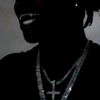4bbldiddy4