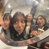 sumayaandtiffany