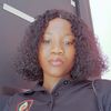 pretty_sarah159