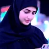 user9175900965367نور العبيدي