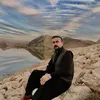 samanahmad595