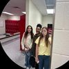 meganmoroney90