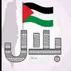 bilal.wil
