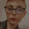 ben_13primark