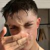 dannydelano0