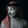 أثر الله2