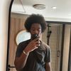 big.lkd