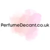 PerfumeDecant.co.uk