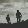 .ali.alaskari5