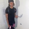 therealaa5ive