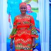 mamou24sylla