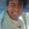 fernandomanuelirr