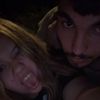 uneedkate