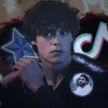 ༒𝑨𝒅𝒂 • 𝑱𝒂𝒇𝒇༒