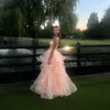 kaysiegloverxxx
