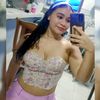 marce09151