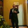 martinezazurdia