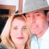 vera.martins6590