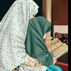 asalahatem77