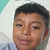 amariliscarias1