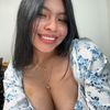 glendi_cabrera