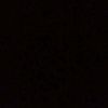 tweetieleaves6