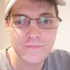 dennis.krapohl