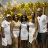 mayara_prata24