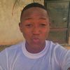 yuscodeprincehjr