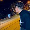 bdou141