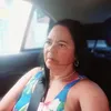 maribferreira155