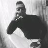 user67183074768190