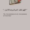 user8519487295960